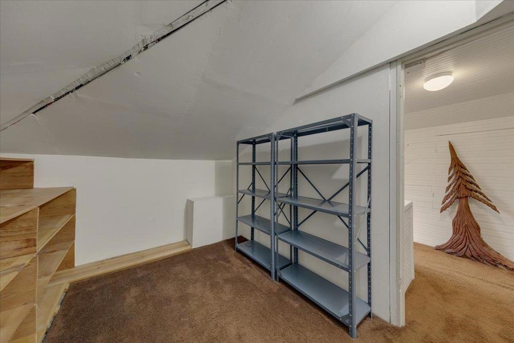 7736 Gravenstein Highway Property Photo 30