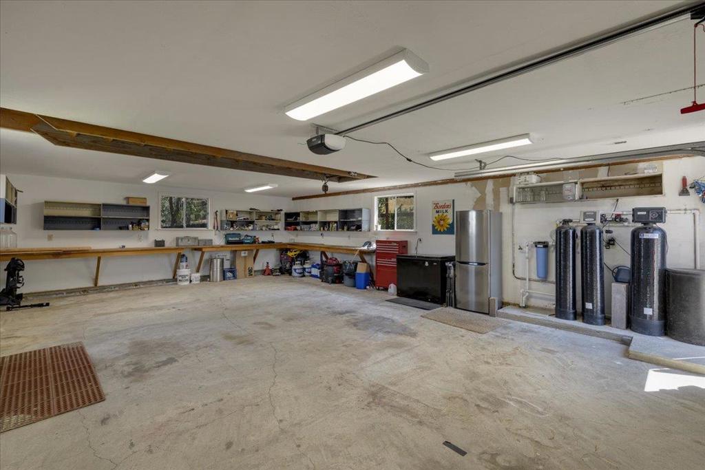 7736 Gravenstein Highway Property Photo 33