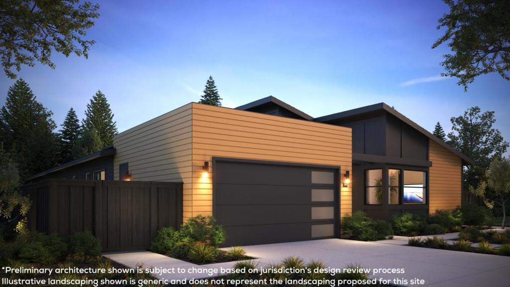 725 Evergreen Street Property Photo 2