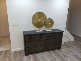 6525 Camden Avenue Property Photo 8
