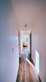 6525 Camden Avenue Property Photo 11