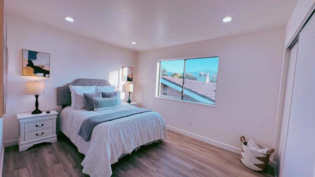 6525 Camden Avenue Property Photo 12