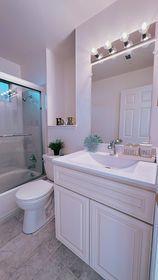 6525 Camden Avenue Property Photo 15