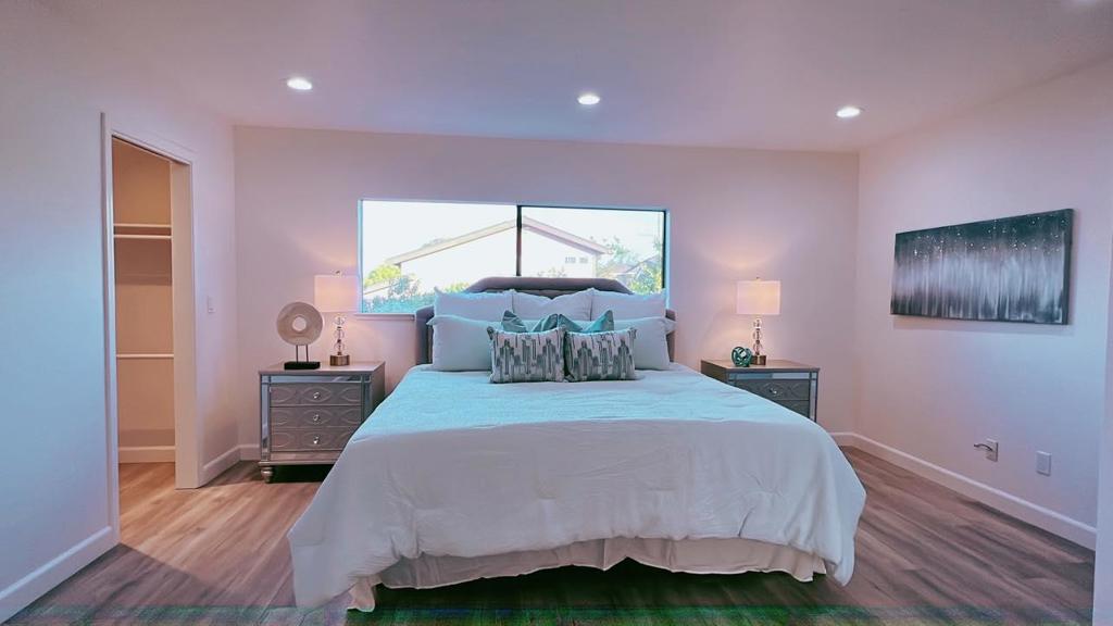 6525 Camden Avenue Property Photo 17