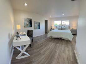 6525 Camden Avenue Property Photo 19