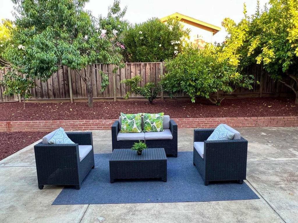 6525 Camden Avenue Property Photo 20