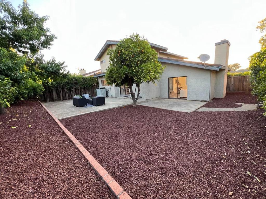6525 Camden Avenue Property Photo 21