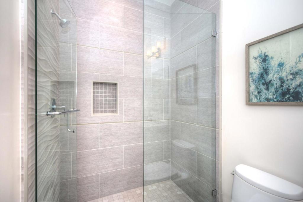 W Hudson Street Property Photo 13