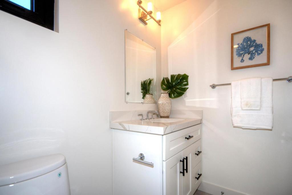 W Hudson Street Property Photo 19