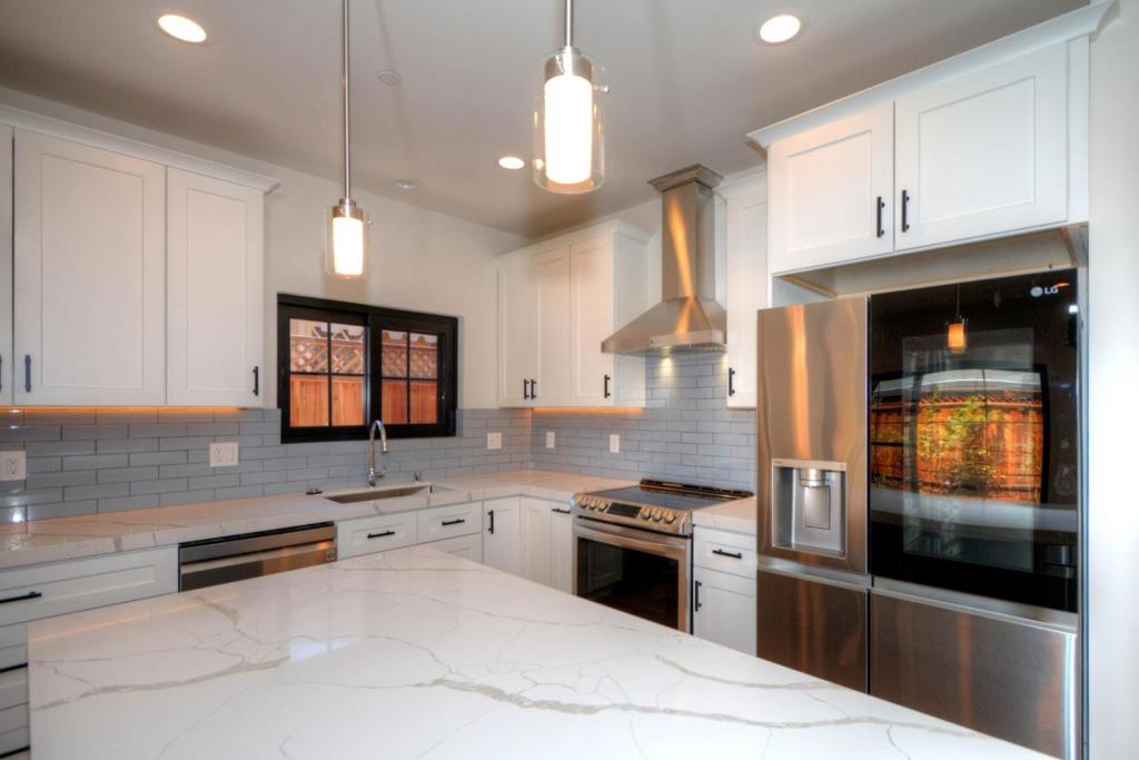 W Hudson Street Property Photo 26