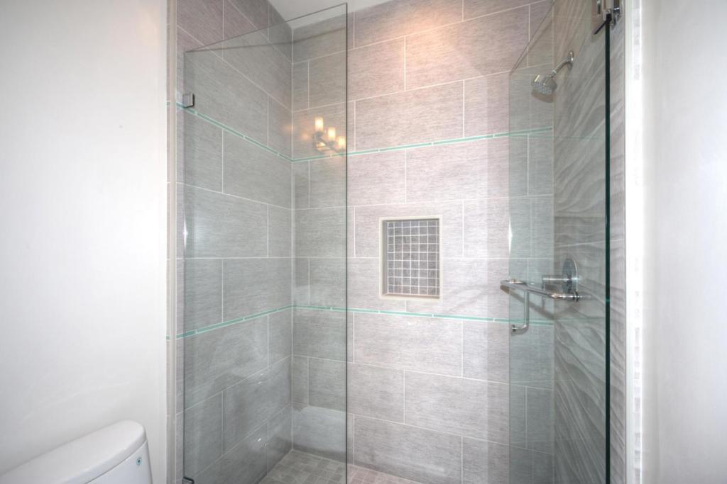 W Hudson Street Property Photo 30