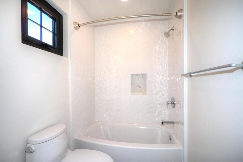 W Hudson Street Property Photo 36