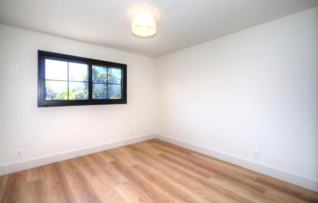 W Hudson Street Property Photo 37