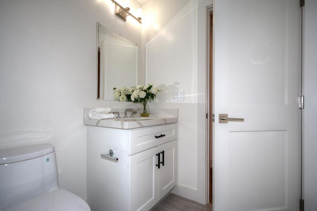 W Hudson Street Property Photo 42