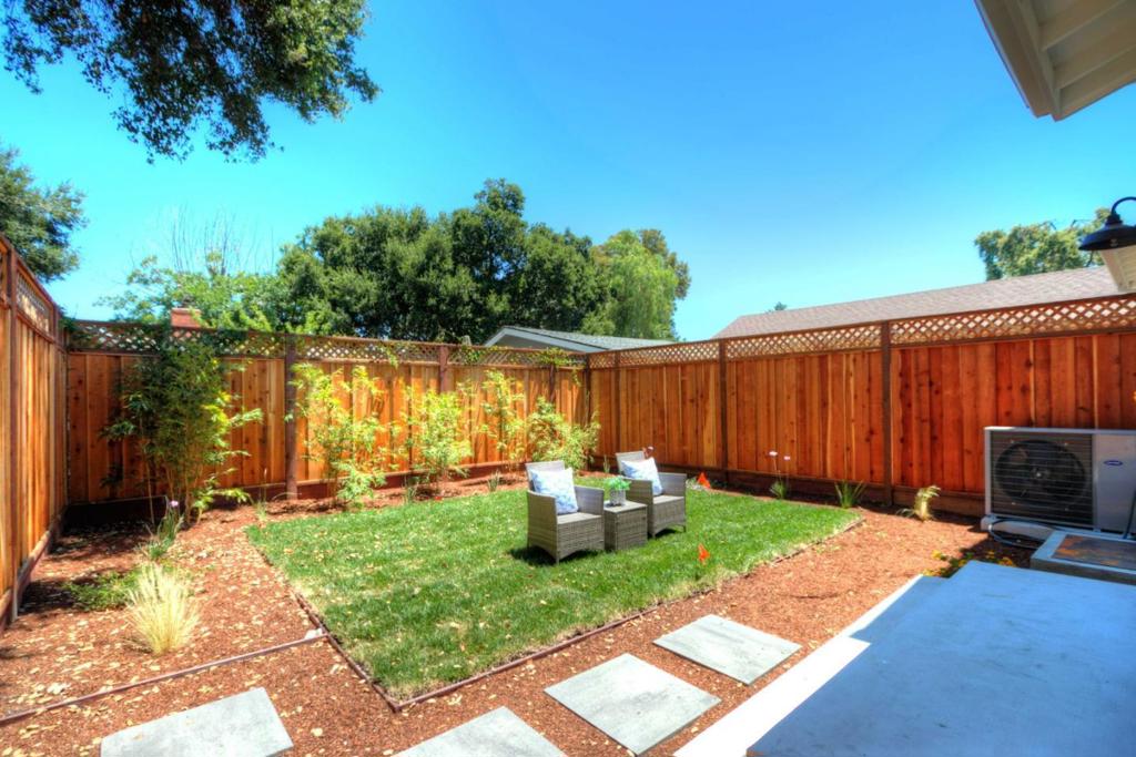 W Hudson Street Property Photo 43