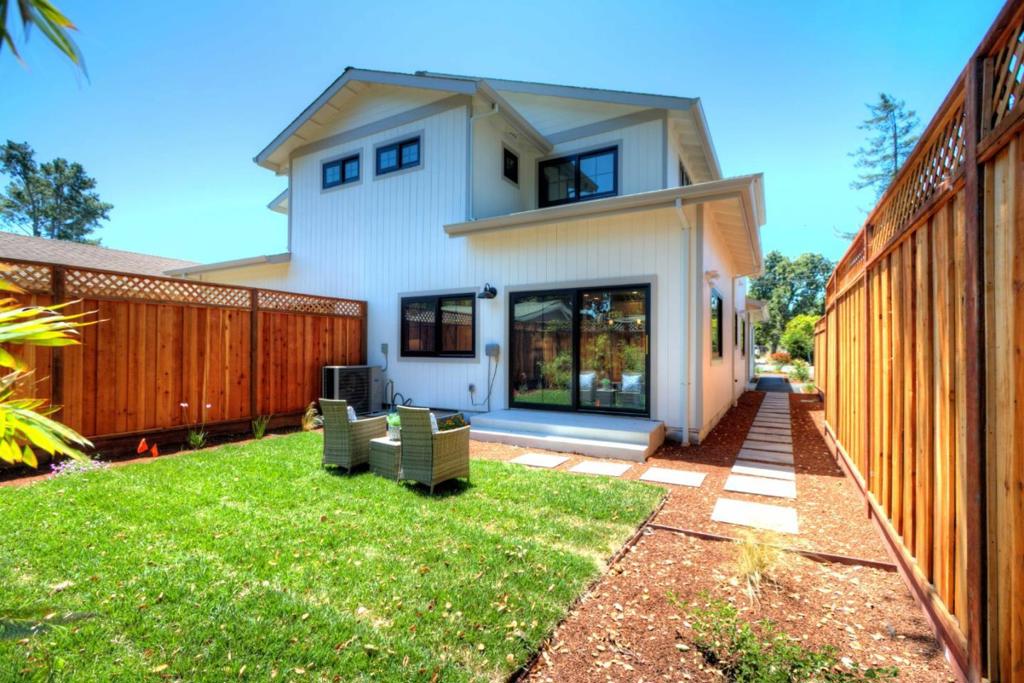 W Hudson Street Property Photo 45