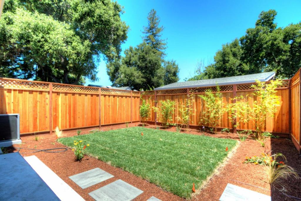 W Hudson Street Property Photo 46