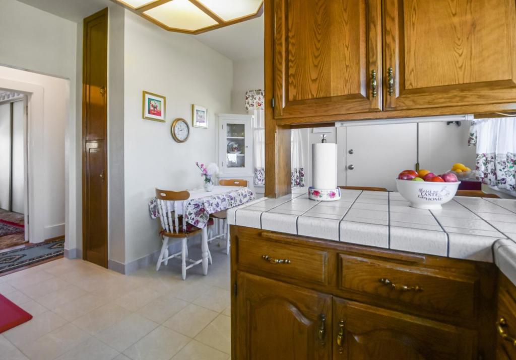 22782 Third Avenue Property Photo 19