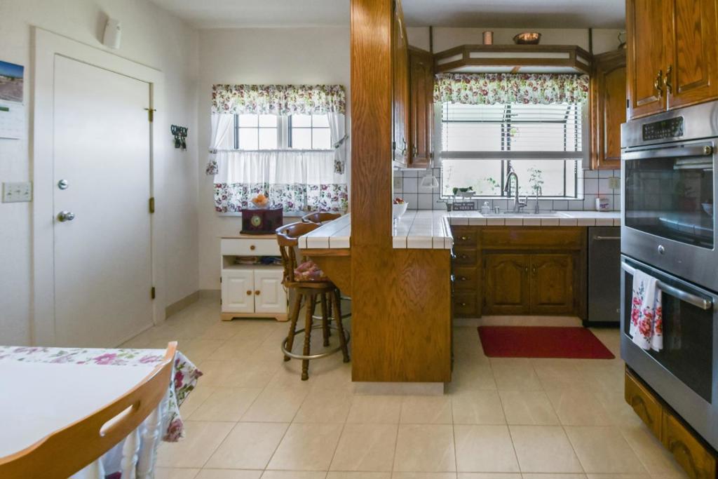22782 Third Avenue Property Photo 20