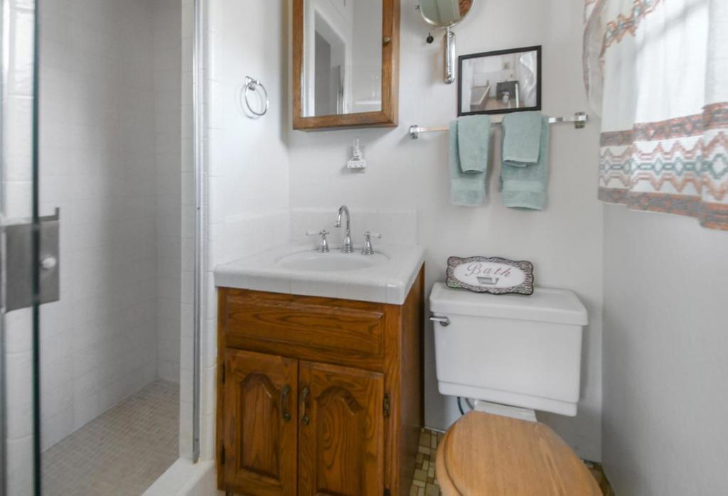 22782 Third Avenue Property Photo 30
