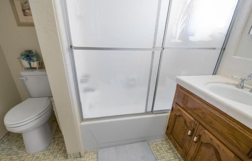 22782 Third Avenue Property Photo 32