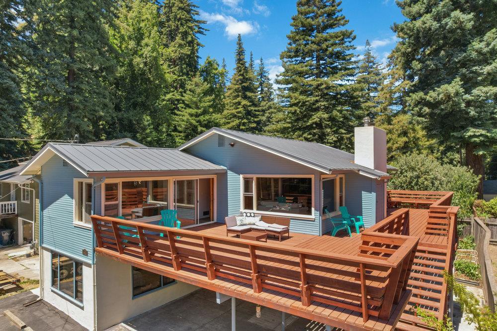 191 River Lane Property Photo 2