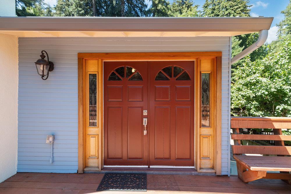 191 River Lane Property Photo 3