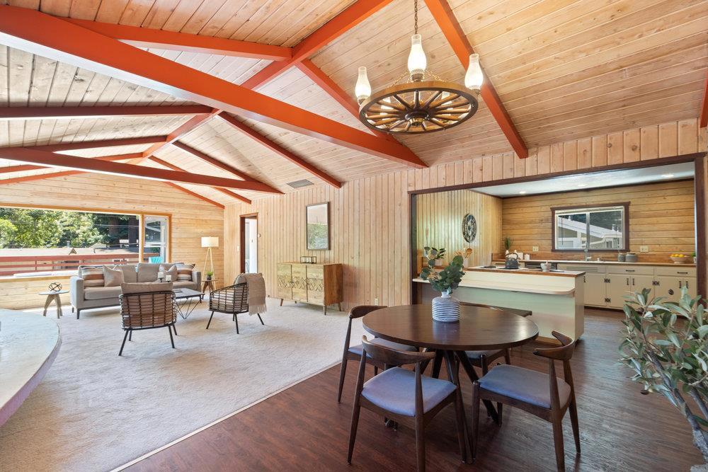 191 River Lane Property Photo 4