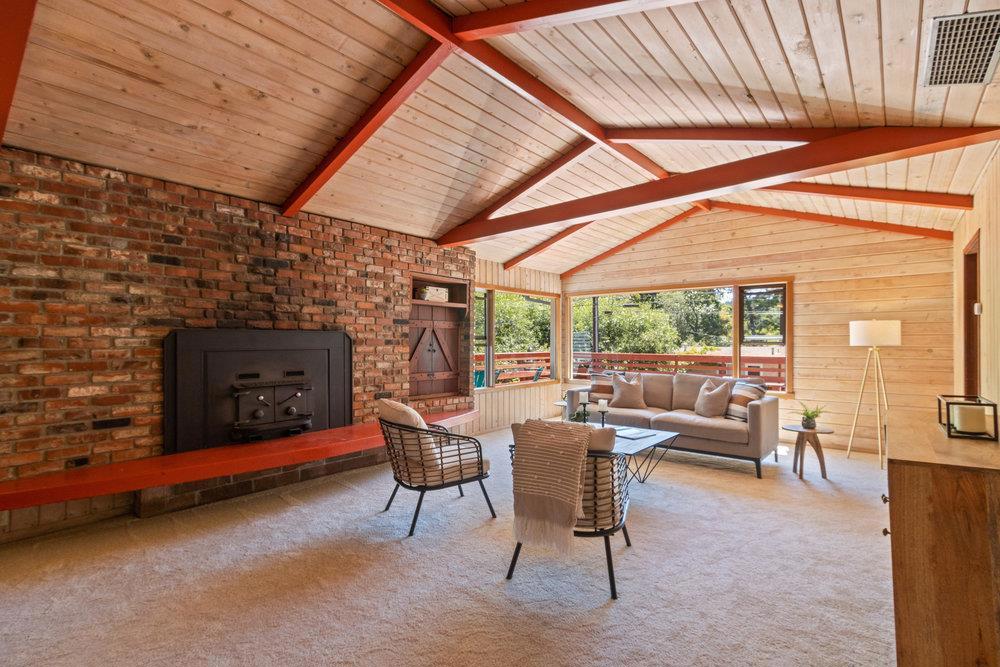 191 River Lane Property Photo 5