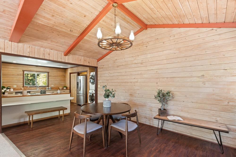 191 River Lane Property Photo 6