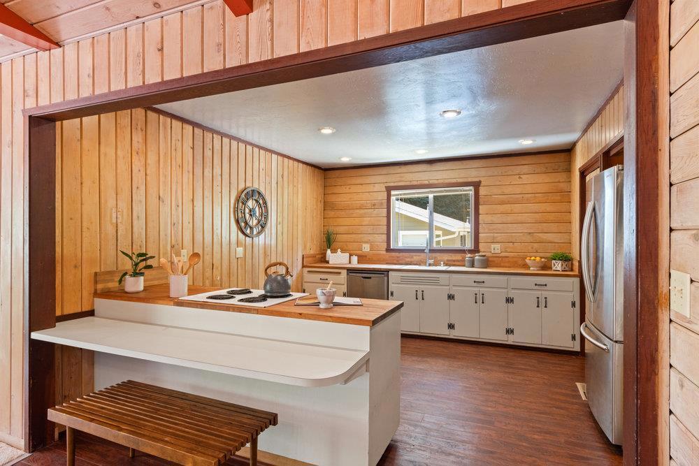 191 River Lane Property Photo 8