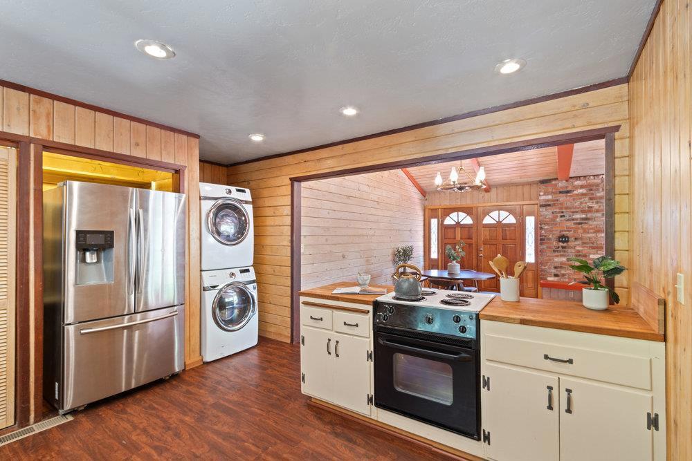 191 River Lane Property Photo 9