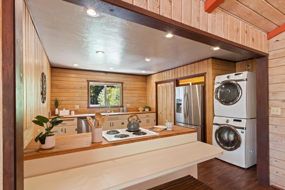 191 River Lane Property Photo 10