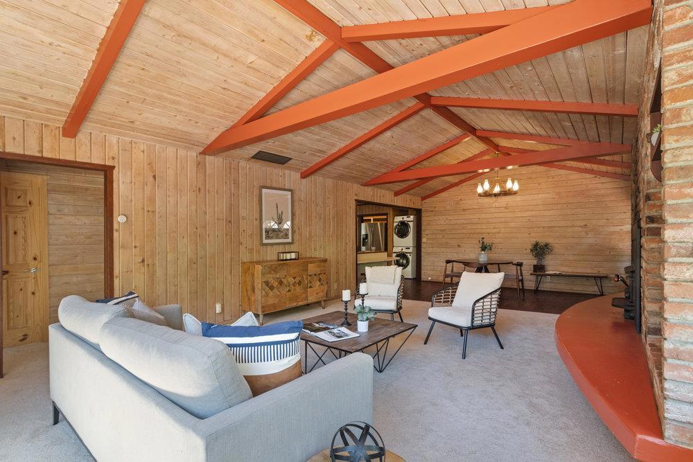 191 River Lane Property Photo 11