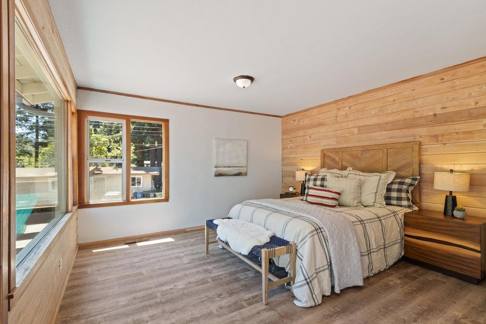 191 River Lane Property Photo 12