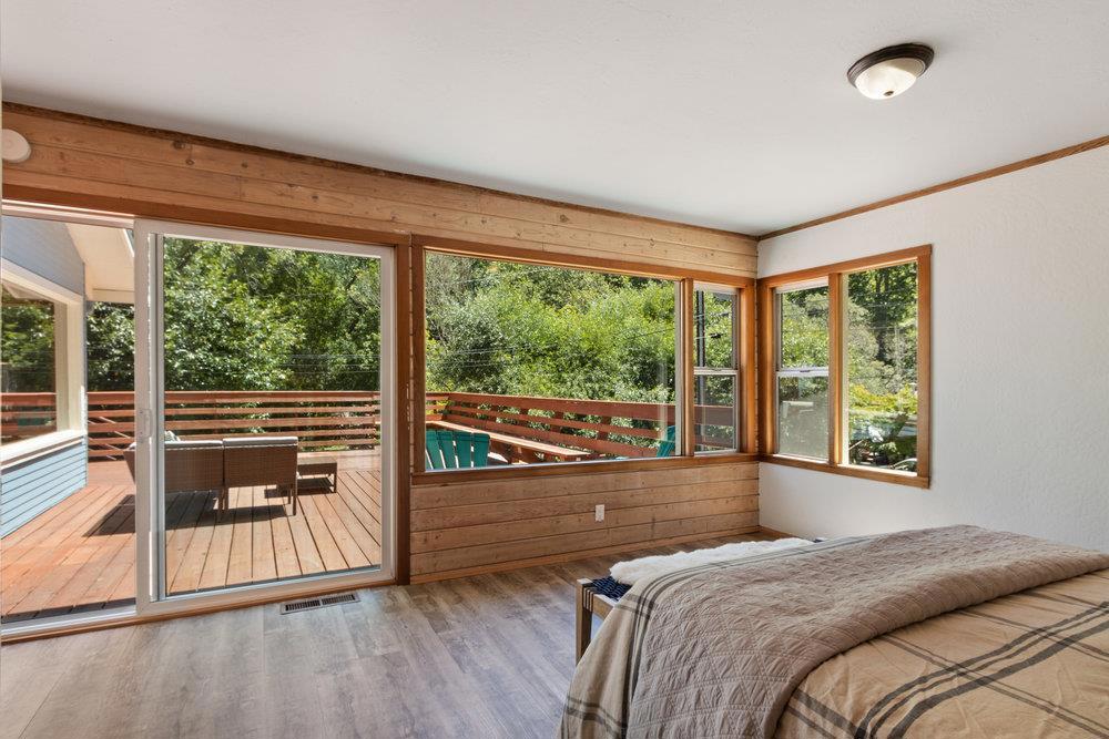 191 River Lane Property Photo 13