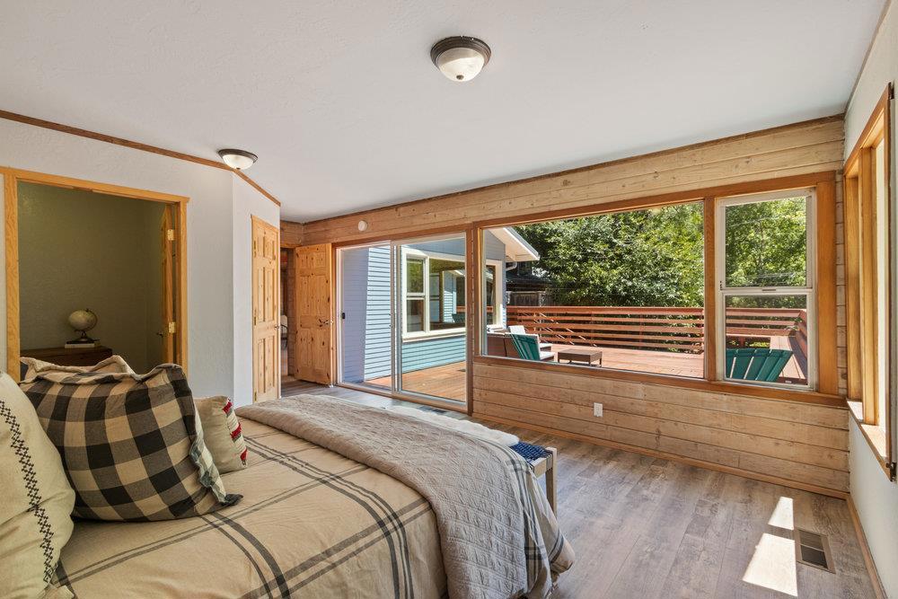 191 River Lane Property Photo 14