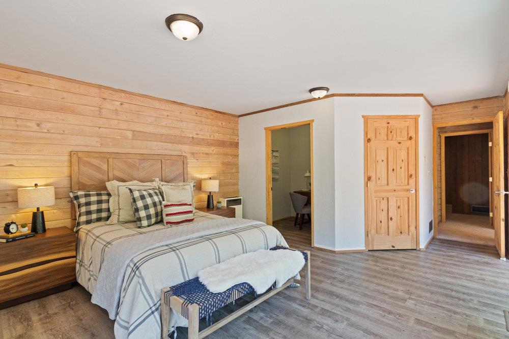 191 River Lane Property Photo 15