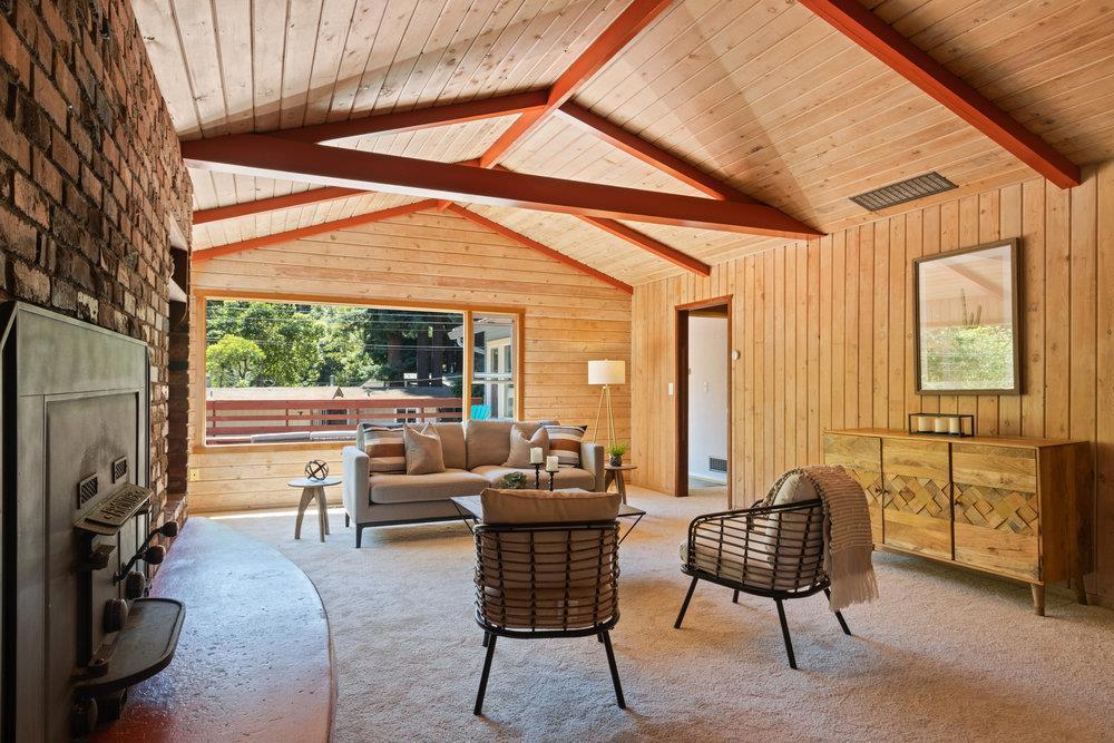 191 River Lane Property Photo 16