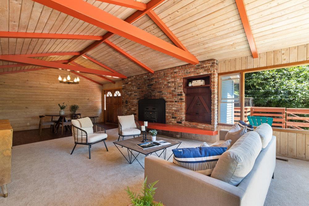 191 River Lane Property Photo 17