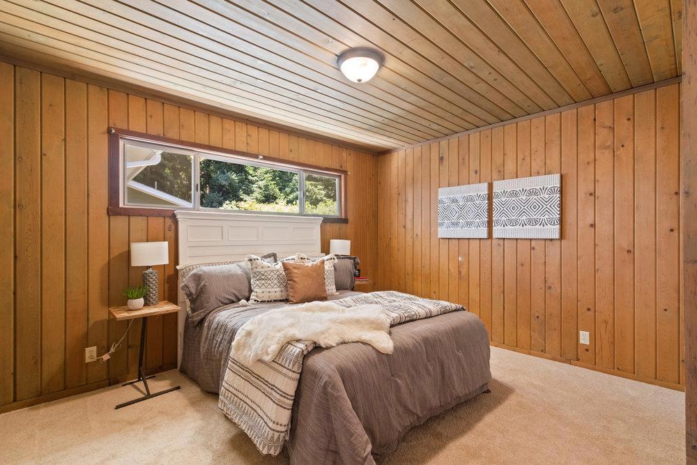 191 River Lane Property Photo 18