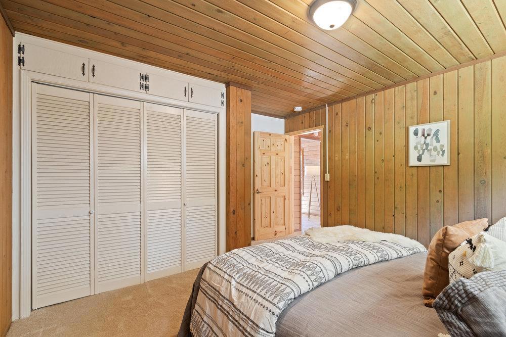 191 River Lane Property Photo 19