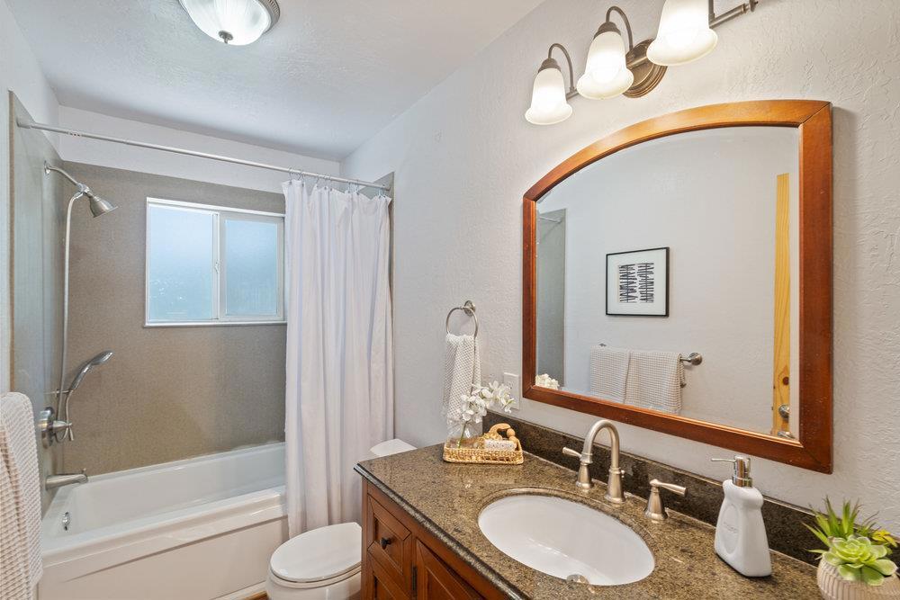 191 River Lane Property Photo 20