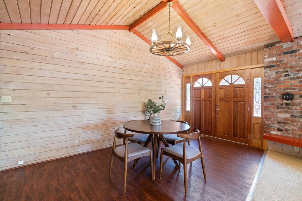 191 River Lane Property Photo 21