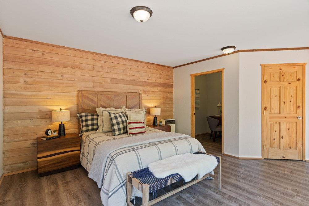 191 River Lane Property Photo 22