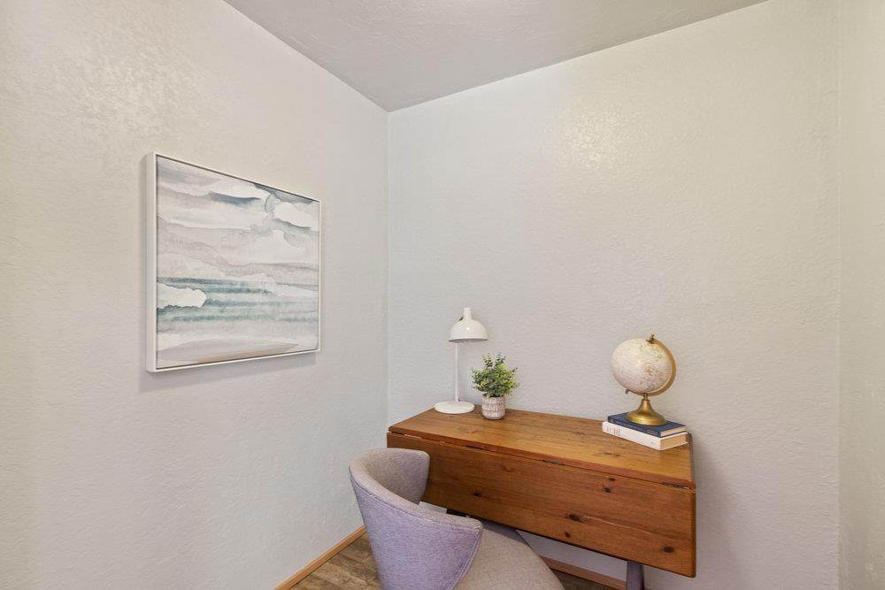 191 River Lane Property Photo 23