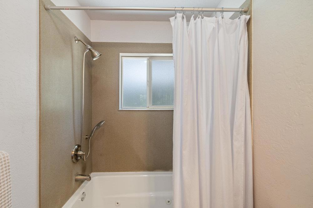 191 River Lane Property Photo 24