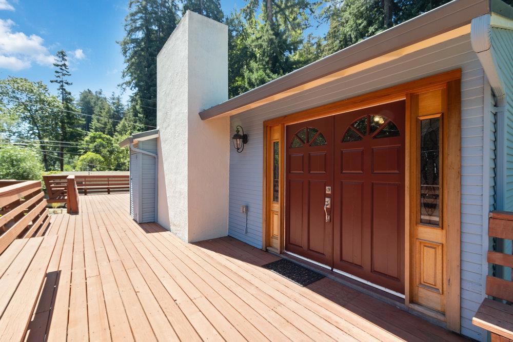 191 River Lane Property Photo 25