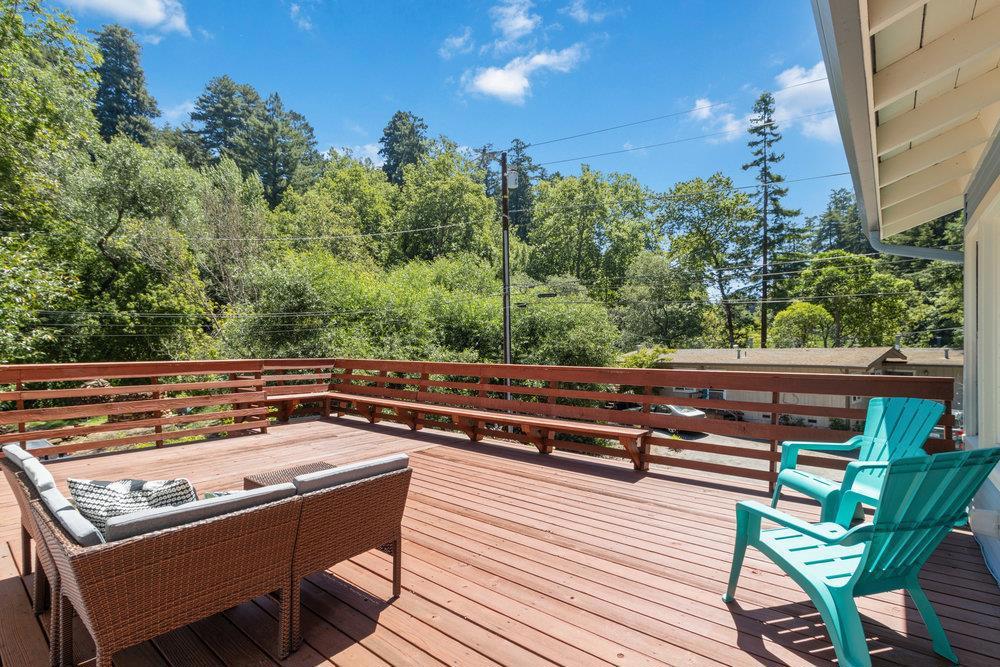 191 River Lane Property Photo 26