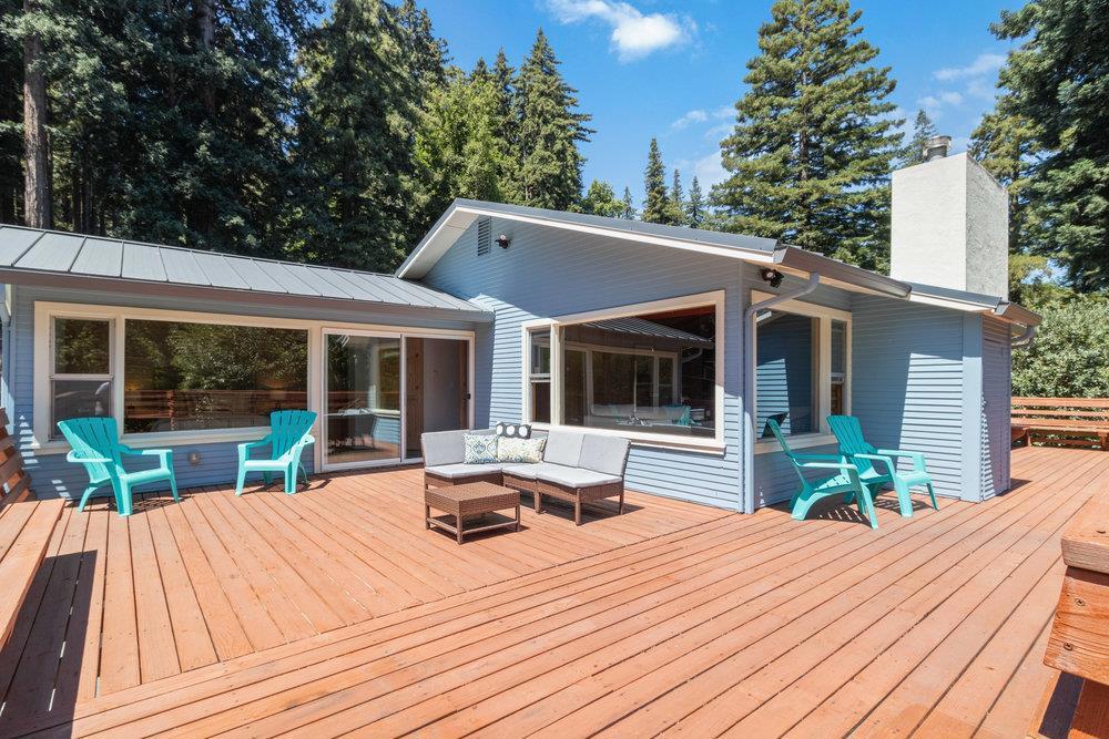 191 River Lane Property Photo 27